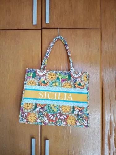 Bolsa italiana