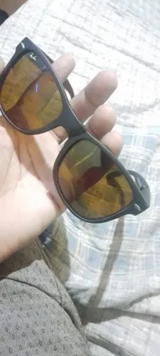 Óculos Ray-Ban