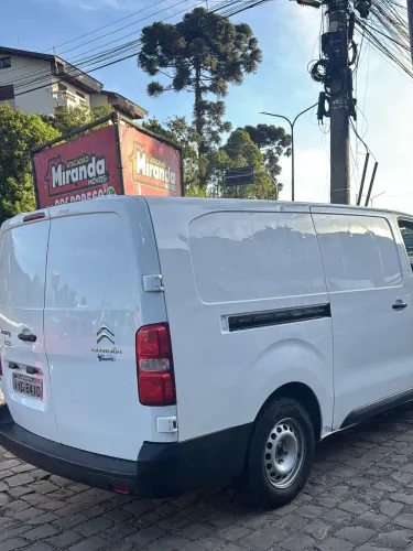 Fretes e Coletas