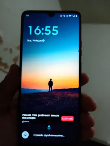 Moto G06