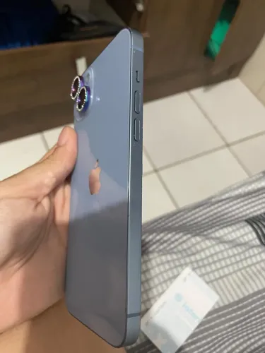 iPhone 14plus