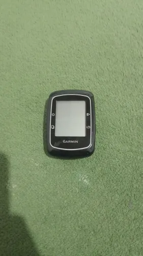 Garmin Edge 200