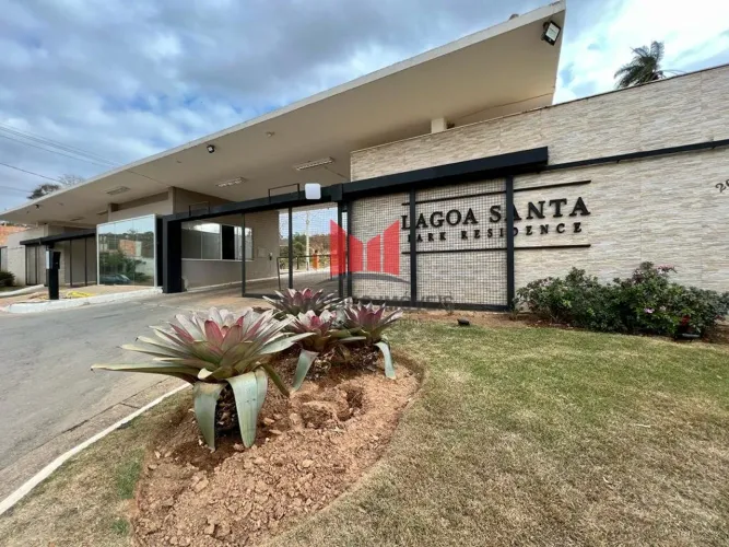 OPORTUNIDADE LINDO LOTE CONDOMINIO PARK RESIDENCE