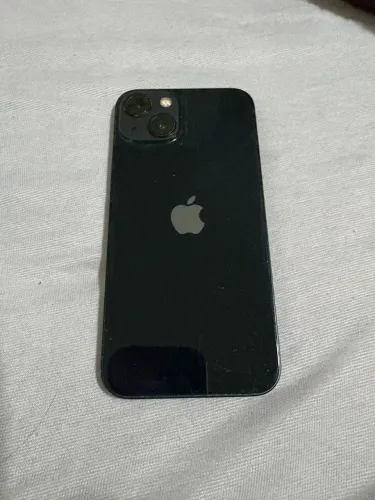 Vende-se IPhone 13