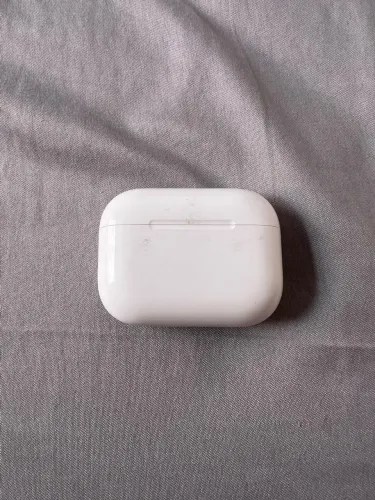 AirPods Pro 3ª Geração 