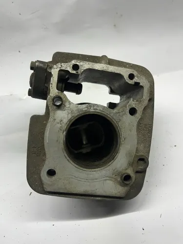 Vendo peças pra motor de moto 150KS 
