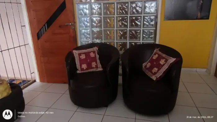 Apartamento a venda