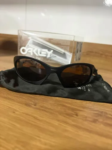 Oakley Plantaris SATISFY