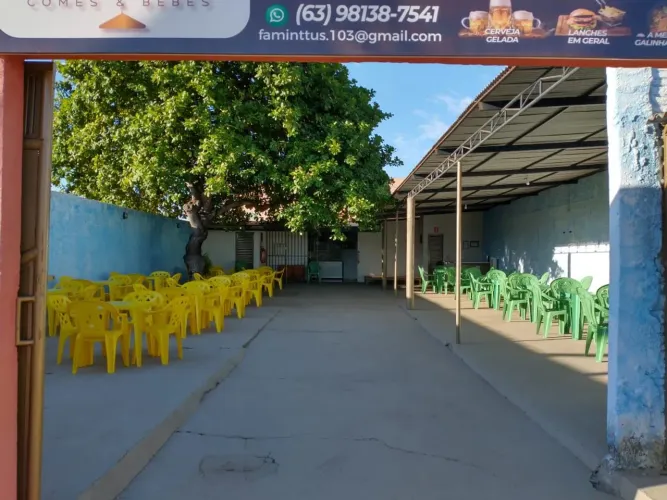 Contrata-se AUXILIAR DE COZINHA e CHURRASQUEIRO/AUX.SERV.GERAIS
