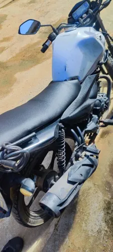 Moto Factor