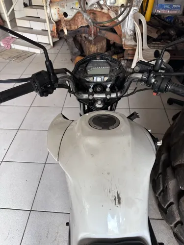 160 cargo 