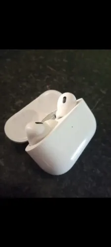 Air pods pro 