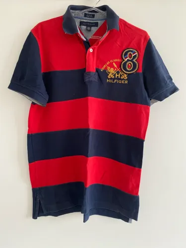Camisa
