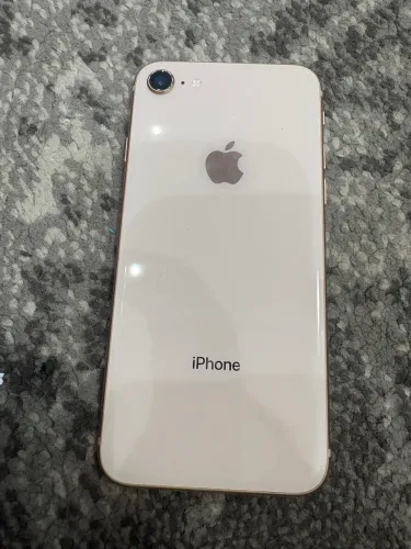 iPhone 8 256