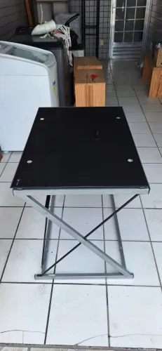 Mesa de Estudos Tok Stok