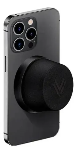 Caixa de Som Mini Speaker Bluetooth Magwave LV-S01 - Preto