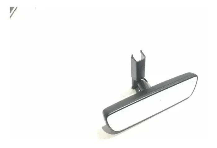 Retrovisor Interno Fotocromático Toyota Corolla Xei 2020