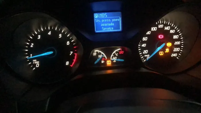 Reparo e programação módulos Airbag