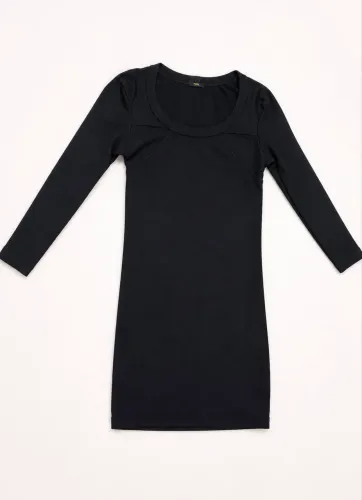 Vestido Triton
