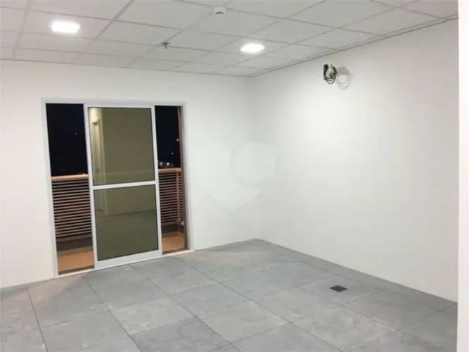 Salas à venda em Vila carrão - SP