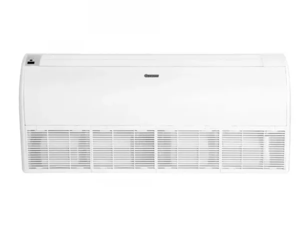 Ar Condicionado Split Piso Teto 36000 BTUs Gree Frio Branco 220V Monofásico GHCN36ND3CO