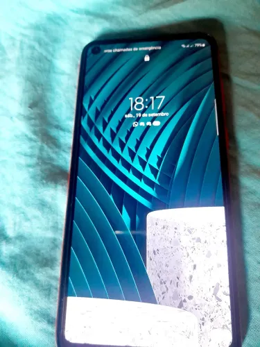 A11