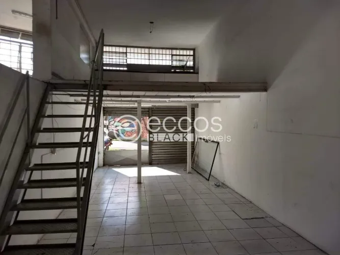Loja à venda, Santa Efigênia - Belo Horizonte/MG