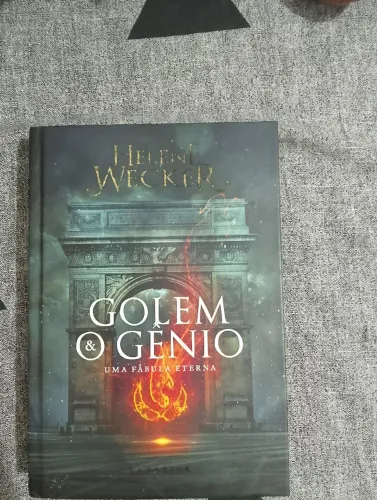Livros