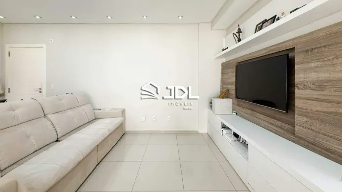 Excelente apartamento a venda no centro de Pomerode!