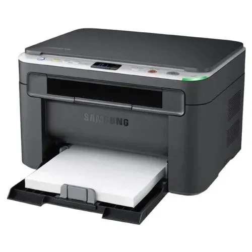 Impressora Samsung multifuncional scx 3200