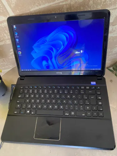 Notebook cce infor 