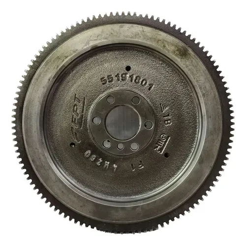 Volante Motor Fiat Palio Uno Fire 162475