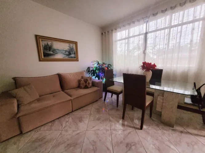 Casa 145m² com 3 Quartos à venda por R$ 680.000,00 - Jardim Sulacap - Rio de Janeiro/RJ