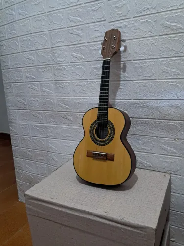 Cavaquinho Rozini