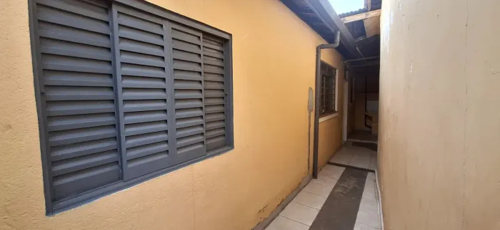 Casa para alugar na Rua Teodoro de Beaurepaire, Vila Dom Pedro I, São Paulo - SP