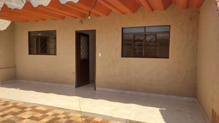 Linda casa toda reformada em campinas, próximo a igreja matriz .