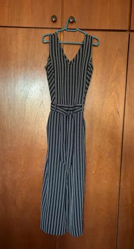 Macacão feminino