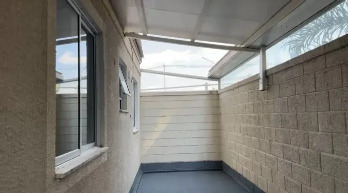 ALUGO APARTAMENTO NO CHAPADA DAS ROSAS | TÉRREO COM GARDEN DUPLO NA MORADA DO OURO COM PLA
