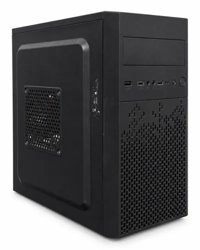 Computador