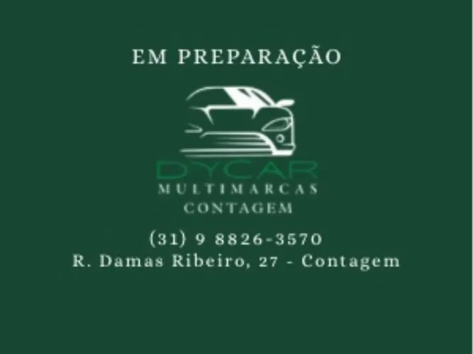 Mitsubishi ASX 2.0 16V 160cv Mec. 2012
