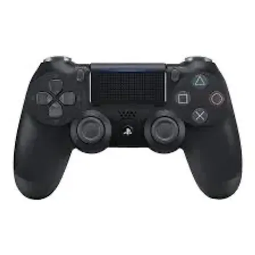 Controle de ps4