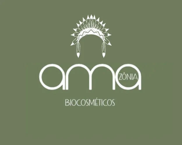 Vaga para vendedor Free lance 120,00