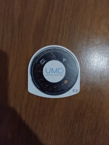 Gran Turismo - PSP