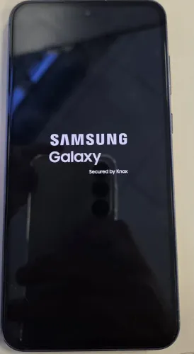 Samsung Galaxy A55 5G