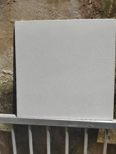 PISO ARTEC BRANCO 53,5/53,5 88 MT