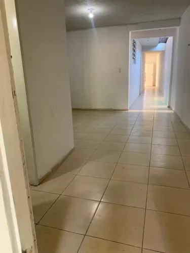 Casa no Montese 420.000,00