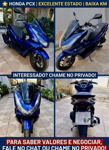 Vende-se