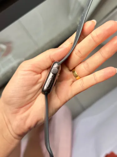 Apple Watch SE 40mm 1° gen 2022