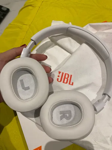 Fone JBL 720 original