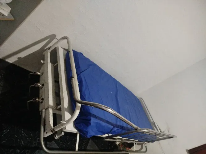 Vendas seminovos
